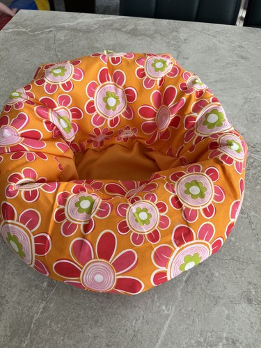 Fisher price jumperoo pink - price,