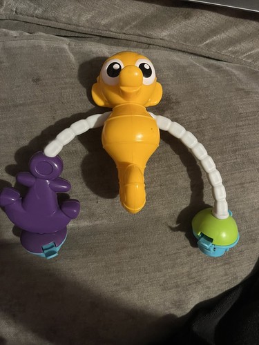 Bright starts finding nemo - finding,