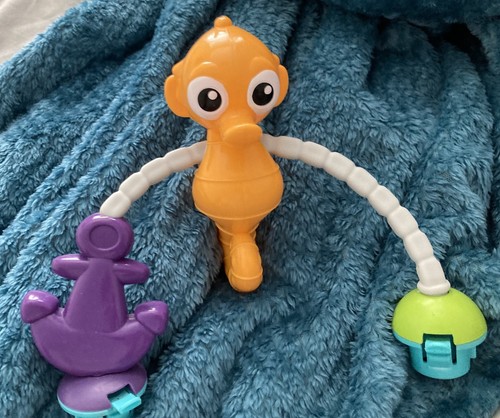 Bright starts finding nemo - starts,