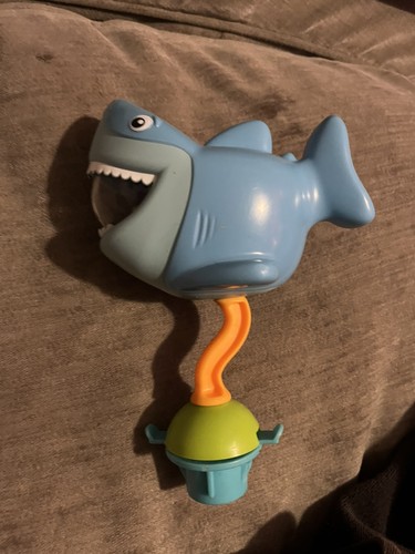 Bright starts disney finding - bright,