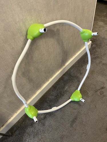 Finding nemo jumperoo - jumperoo, spare