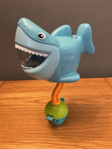 Bright starts disney finding - bright,