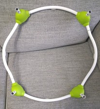 Finding Nemo Jumperoo Full