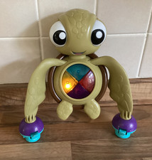 Bright Starts Disney Finding