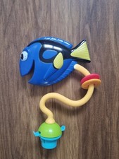 Bright Starts Finding Nemo