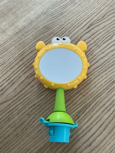 Bright starts finding - starts,