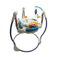 NEW DESIGN Baby Jumperoo Baby