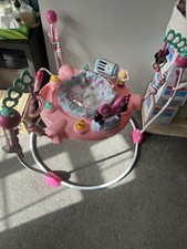 Bright Stars Minnie Mouse