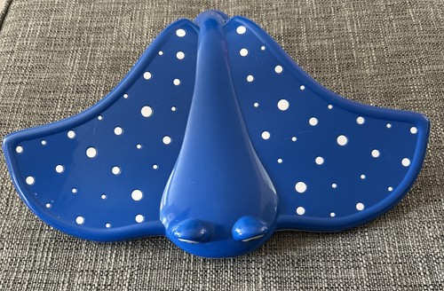 Finding nemo jumperoo jumparoo - nemo,