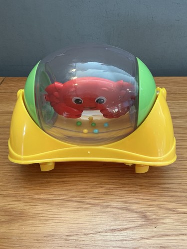 Genuine baby einstein - genuine,