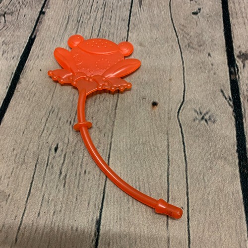 Fisher price parts rainforest - parts,