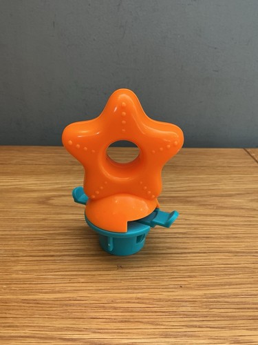 Baby einstein jumperoo - baby,