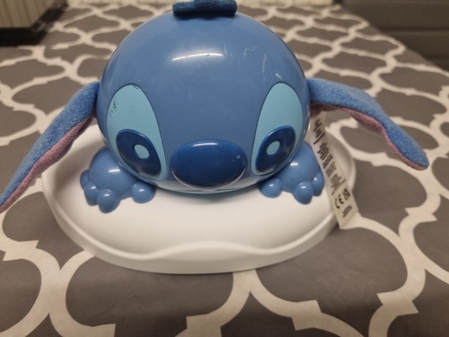 Bright starts stitch - bright,