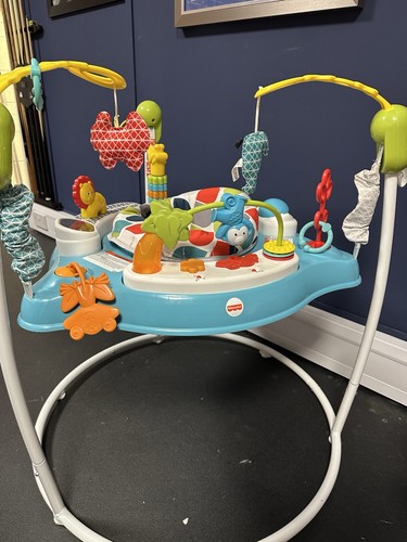 Fisher price color - fisher-price,