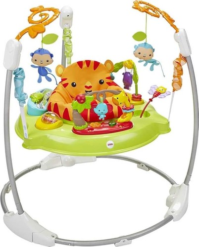 Fisher price roarin - fisher-price, roarin'