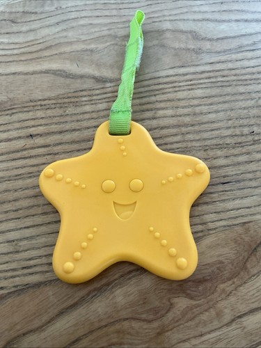 Bright starts disney finding - disney,