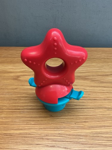 Baby einstein jumperoo red - baby,