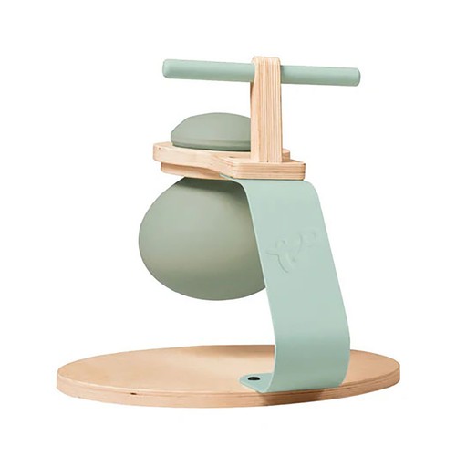 Toys active tots wooden - active,