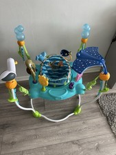 Disney Finding Nemo Baby