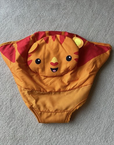 Fisher price rainforest - fisher-price,