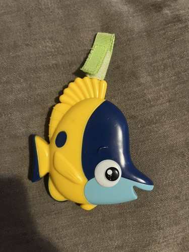 Bright starts finding neo - bright,