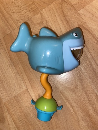 Bright starts finding nemo - bright,