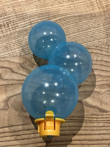Bright starts disney - bright, finding