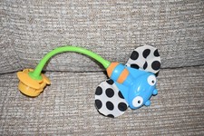 Fisher Price Rainforest