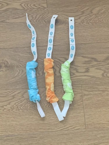 Fisher price jumperoo spare - fisher,
