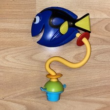 Bright Starts Finding Nemo