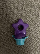 Bright Starts Finding Nemo