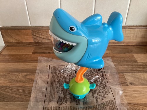 Disney finding nemo ray - mr,
