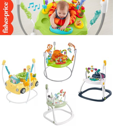Fisher price baby - fisher-price,
