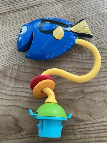 Bright starts disney finding - starts,