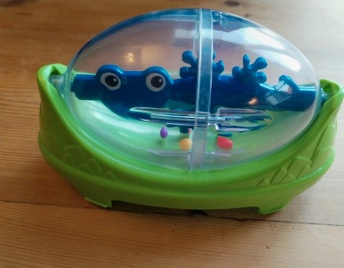 Fisher price roaring - fisher-price,