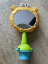 Bright Starts Finding Nemo