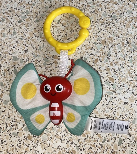 Fisher price animal wonders - price,