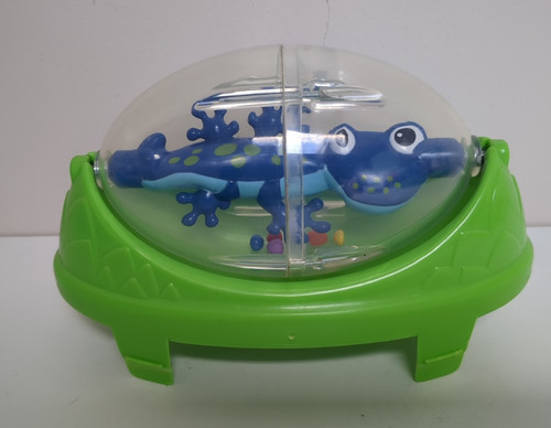 Fisher price rainforest - fisher-price,