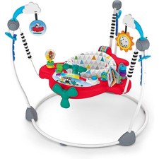 Baby Einstein Airplane