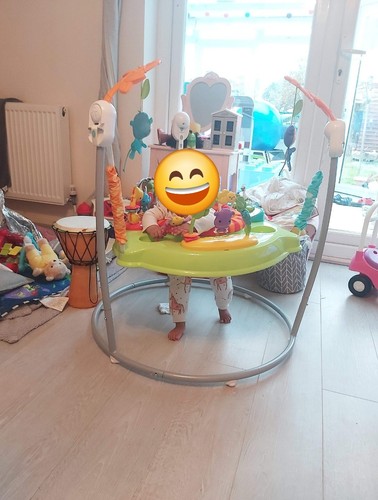 Fisher price chm91 roarin - fisher-price,