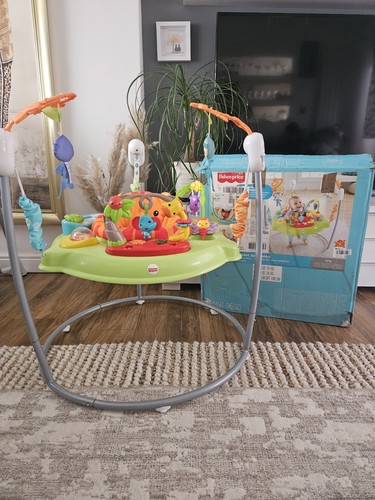 Fisher price roaring - fisher-price,