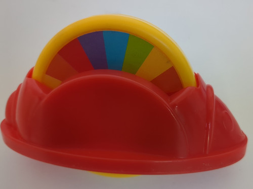 Fisher price rainforest - fisher-price,