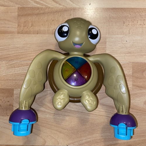 Bright starts finding nemo - starts,