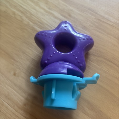 Bright starts finding nemo - bright,