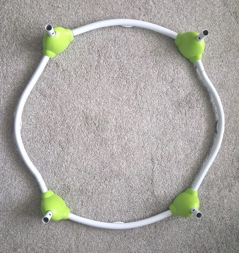 Finding nemo jumperoo full - jumperoo,