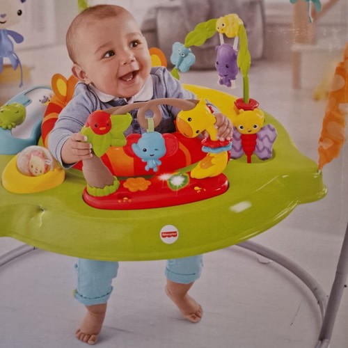 Fisher price chm91 - chm91, roarin'