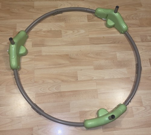 Fisher price jumperoo base - fisher,