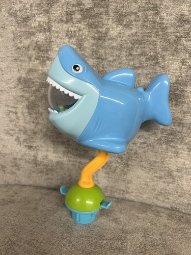Bright starts finding - bright, nemo