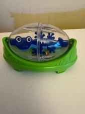 SPARE TOY FOR FISHER PRICE