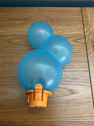 Bright starts disney - bright,